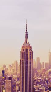50,873 empire state building premium high res photos. 1080x1920 Empire State Building New York 5k Iphone 7 6s 6 Plus Pixel Xl One Plus 3 3t 5 Hd 4k Wallpapers Images Backgrounds Photos And Pictures