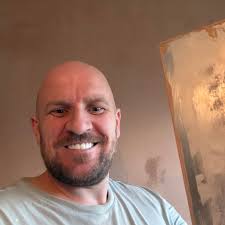 Bayern Munich legend Kahn did not give permission for his likeness to be  used in the game and things escalated quickly 😬 Years later and the topic  is once again relevant 🤔