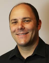 Faculty and Extended Faculty : Andreas Miller