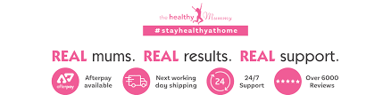 Wähle deine lieblingsgerichte von der yummy mummy speisekarte in berlin und bestelle einfach online. The Healthy Mummy Massive Smoothie Frenzy Now On Nikki S Lost An Amazing 30kgs With Healthy Mummy Smoothies Milled