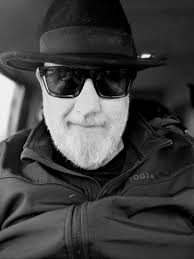 BSAVA (British Small Animal Veterinary Association) Congress in Manchester  was really excellent.