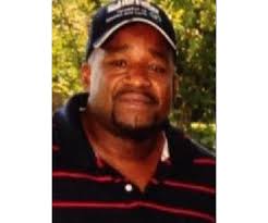 Johnny Tabb Obituary (2020)