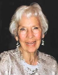 Search Dorothy Horton Obituaries and Funeral Services