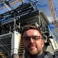 Leanne Petty Email & Phone Number