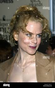 Nicole to her right hi-res stock photography and images