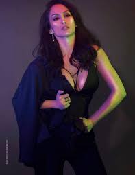 Witness Ina Raymundo's Natural Nude Scenes - Unedited Content