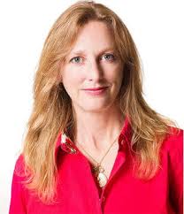 Legal Recruiters Employee Directory