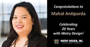 David Lococo's Instagram, Twitter & Facebook