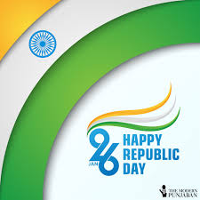 Please confirm match dates and times with the match director before making or rescheduling any travel plans. Wishing You A Happy Republic Day In 2021 Republic Day Republic Happy