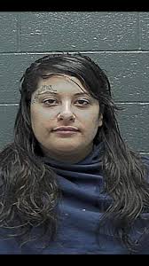 On 02-09-2021 at approximately 10:35 am, Officers were dispatched to 2606  Lawrence Rd. to a Burglary of a Habitation. Witness statements and video  evidence confirmed Dustin Nails, DOB 8-17-86 and Amanda Slaughter,