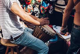 La fte de la musique est galement loccasion pour les associations de vous proposer leur projet musical le temps dune soire sur une quinzaine de lieux connus des livre bleu régions alsace lorraine champagne ardenne. Ou Profiter De La Fete De La Musique Ce Mercredi Soir Les Frontaliers