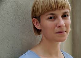 Psychoanalytic Studies at the University of Pennsylvania