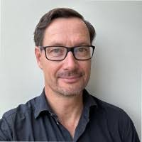 90+ "Rick Beckman" profiles