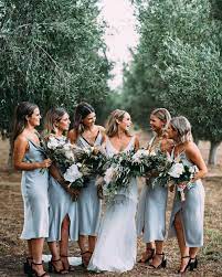 Light Blue Bridesmaid Dresses Satin Bridesmaid Dresses Spaghetti Straps Bridesmai Spring Bridesmaid Dresses Light Blue Bridesmaid Dresses Light Blue Bridesmaid