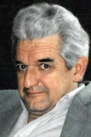 Racine Obituaries: October 2013