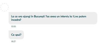 We would like to show you a description here but the site won't allow us. Bla Bla Car Pentru IncepÄƒtori È™i Nu Numai Sinziana Mihalache