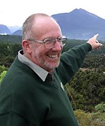 DOC reveals 'hidden gem' campsites