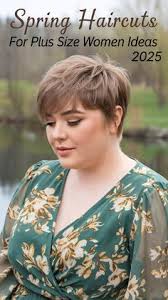 Kimovna Daria Kim (kimovnadariakim)