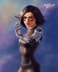 Visit this site for details: Top 22 Anime Girl Characters With Black Hair