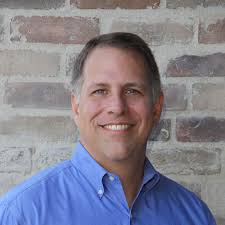 Carl Dever's Instagram, Twitter & Facebook