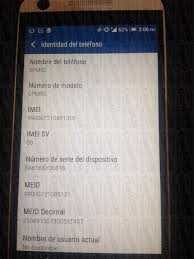 Htc asia, tw, crc, 4.19.81, v10.0, 1.30 gb. Aporte Unlock Htc Desire 626 Sprint Clan Gsm Union De Los Expertos En Telefonia Celular