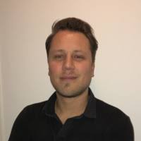 Patrick Kipp Email & Phone Number