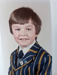 For Staff and pupils including parents for Southfields Primary School  Raglan Road Sale Cheshire. Thank you to Carl Macdonald for the cover Photo.