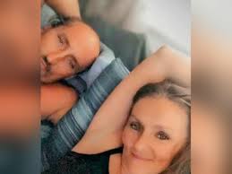 Darrin Eugene Pritchett's Memorial Website