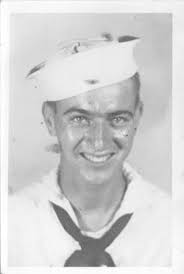 Malcolm Davis Jr. (1927-2012)