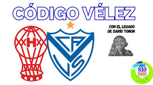 Specialties velez chiropractic has a team of wellness doctors whose main focus is to help their practice members achieve their maximum health potential through optimal nervous system function. Huracan Vs Velez Codigovelez 25 08 2021 Youtube