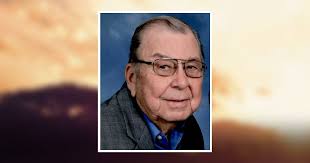 Alex Graden Blackman, Sr. Obituary September 5, 2024