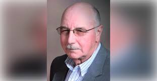 Obituary information for Donald Wilbur Wheeler