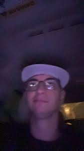 i really like him but hes been distant and wants a break and is saying its  not bc of me but wont say why! help a girl out here!