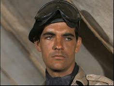 110 Sgt. Jack Moffitt ideas