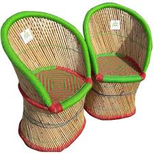 Check spelling or type a new query. Multi Functional Traditional Fashion Rattan Wicker Woven Cheap Home Terrace Furniture Outdoor Big Lots Outdoor Chairs Set Of 2 Buy Ergonomic Office Chair Arm Chair Bean Bag Chair Desk Chair Massage