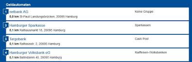 €123.2 billion), bringing the average daily xetra trading volume to €6.9 billion. Geldautomaten Suche Bundesweit Das Ortliche