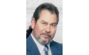 Antonio "Tony" Lopez Obituary (2024)