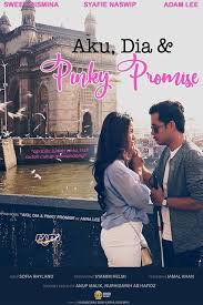 Menampilkan gandingan aiman hakim dan zahirah macwilson. Adam Lee Movies Age Biography