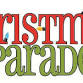 Children's Hometown Holiday Christmas Parade! event in Wapakoneta, OH