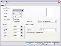 Weitere, meist einzelne vorlagen finden sie auf templates.services.openoffice.org. Adding And Formatting Notes Apache Openoffice Wiki