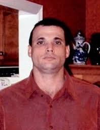 View Recent Obituaries and Memorial Tributes Online