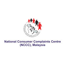 Check spelling or type a new query. Wca Worldwide Consumers Association National Consumer Complaints Centre Nccc Malaysia