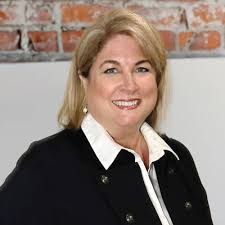 Professional Partners