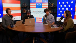 Yearbox in?= cp=5th century c=6th century cf=7th century. Politics Podcast Could Trump Lose The Popular Vote And Win Again Fivethirtyeight