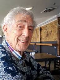 svenn-kristian-lovlie-83