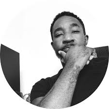 Delivery guy dropping off more than what I ordered 🚚📦😮‍💨 Cc