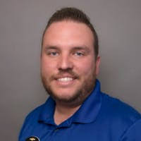 New 2025 Chevrolet Suburban High Country SUV in Creve Coeur #T19357