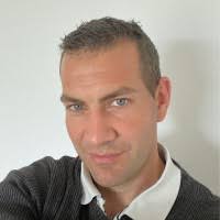 Gregory Papin's Instagram, Twitter & Facebook