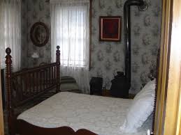 Check spelling or type a new query. Bedroom Wiktionary