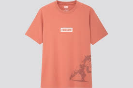 Check spelling or type a new query. Uniqlo Ut X Dragon Ball Z Collection Release Info Freshness Mag